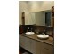 207 Balgal Beach Road, Balgal Beach QLD 4816