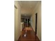 207 Balgal Beach Road, Balgal Beach QLD 4816
