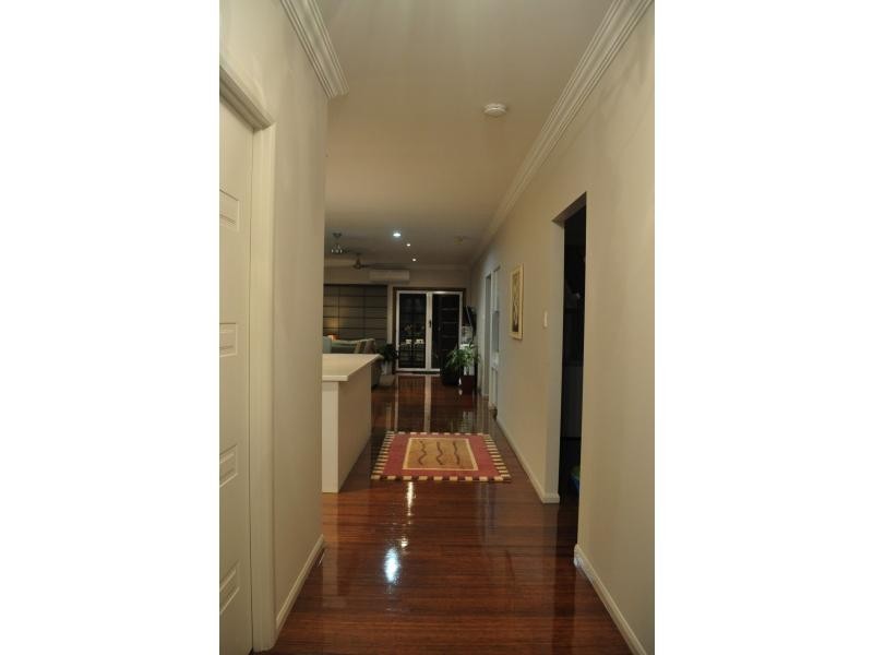 207 Balgal Beach Road, Balgal Beach QLD 4816