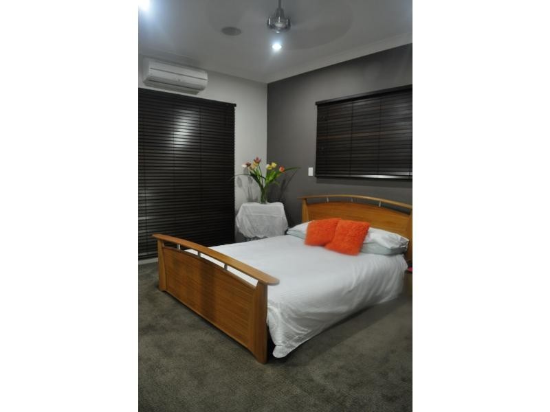 207 Balgal Beach Road, Balgal Beach QLD 4816