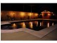 207 Balgal Beach Road, Balgal Beach QLD 4816