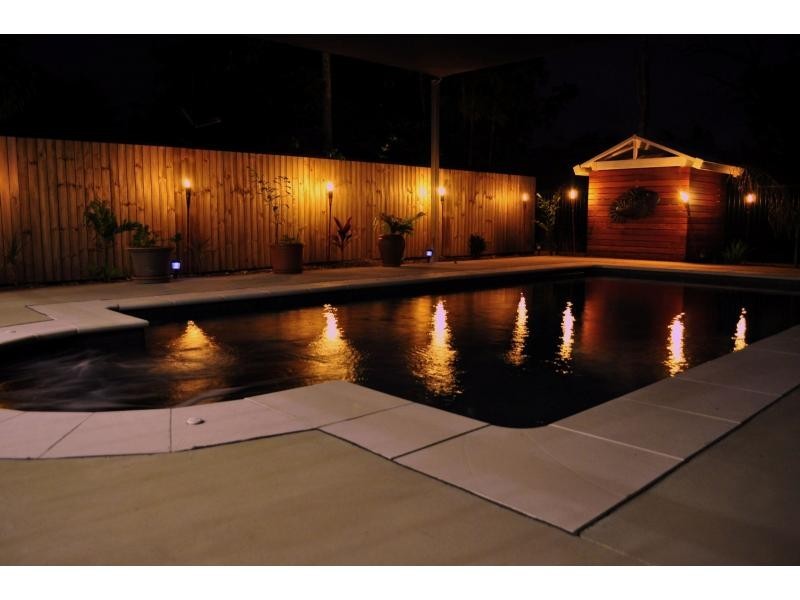 207 Balgal Beach Road, Balgal Beach QLD 4816