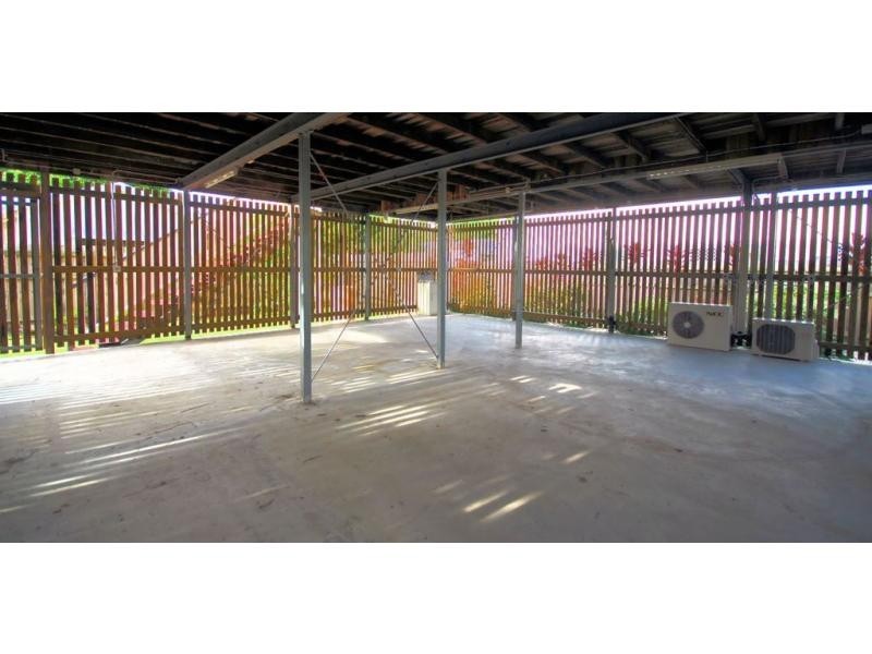 21a Lothair Street, Pimlico QLD 4812