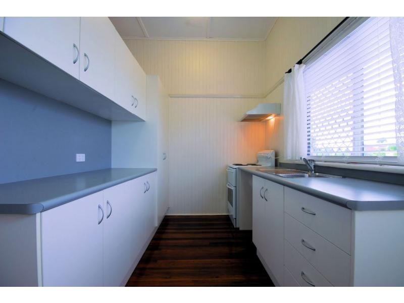 21a Lothair Street, Pimlico QLD 4812