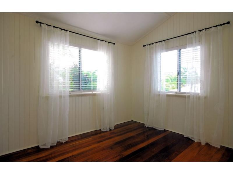 21a Lothair Street, Pimlico QLD 4812