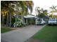 21 Leila Avenue, Rasmussen QLD 4815