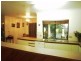 21 Leila Avenue, Rasmussen QLD 4815