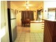 21 Leila Avenue, Rasmussen QLD 4815