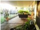 21 Leila Avenue, Rasmussen QLD 4815