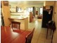 21 Leila Avenue, Rasmussen QLD 4815