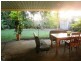 21 Leila Avenue, Rasmussen QLD 4815