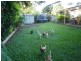 21 Leila Avenue, Rasmussen QLD 4815
