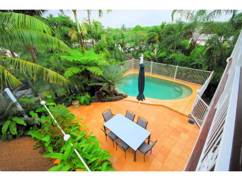 75 Glenlyon Drive, Wulguru QLD 4811