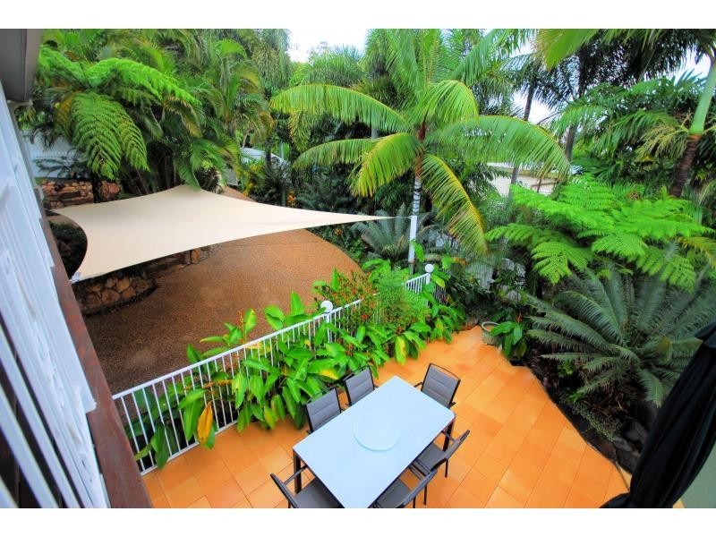 75 Glenlyon Drive, Wulguru QLD 4811