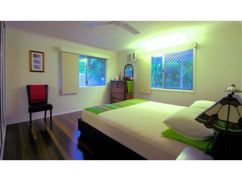 75 Glenlyon Drive, Wulguru QLD 4811