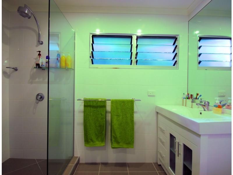 75 Glenlyon Drive, Wulguru QLD 4811