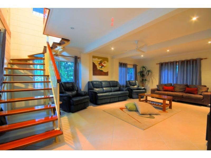 75 Glenlyon Drive, Wulguru QLD 4811