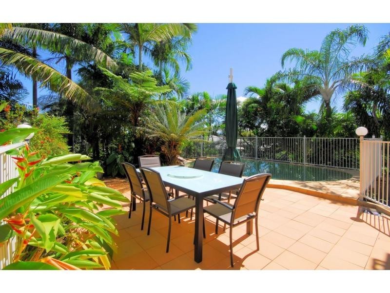 75 Glenlyon Drive, Wulguru QLD 4811