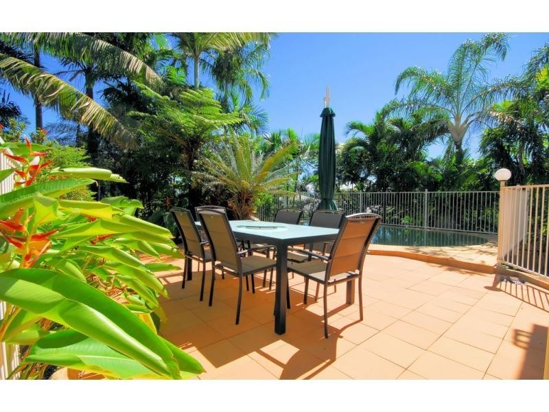 75 Glenlyon Drive, Wulguru QLD 4811