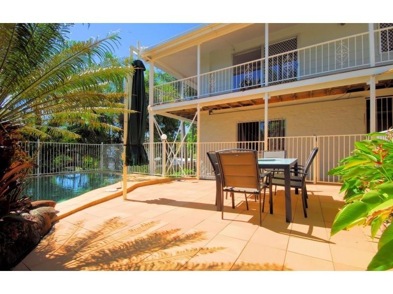 75 Glenlyon Drive, Wulguru QLD 4811