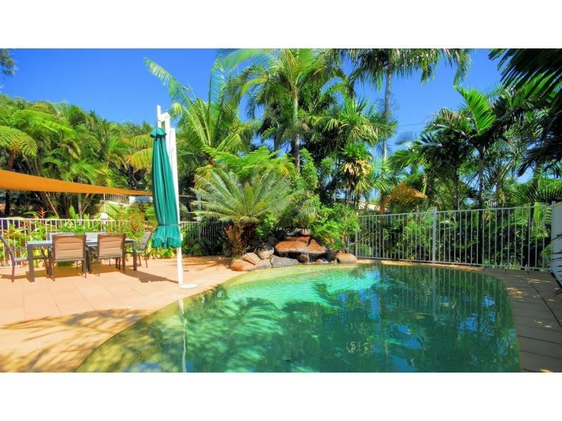 75 Glenlyon Drive, Wulguru QLD 4811