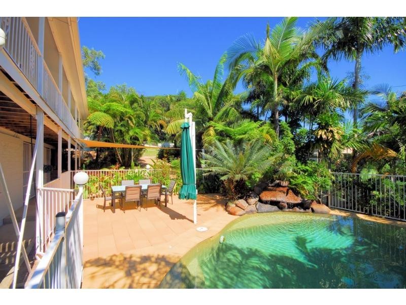 75 Glenlyon Drive, Wulguru QLD 4811