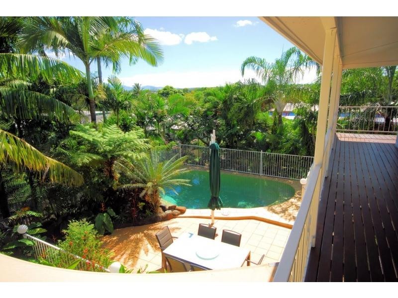 75 Glenlyon Drive, Wulguru QLD 4811