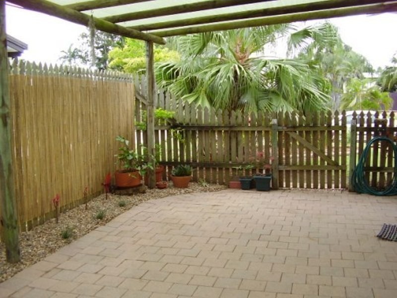 23 Peacock Street, Condon QLD 4815