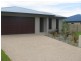 13 Trigger Court, Mount Louisa QLD 4814