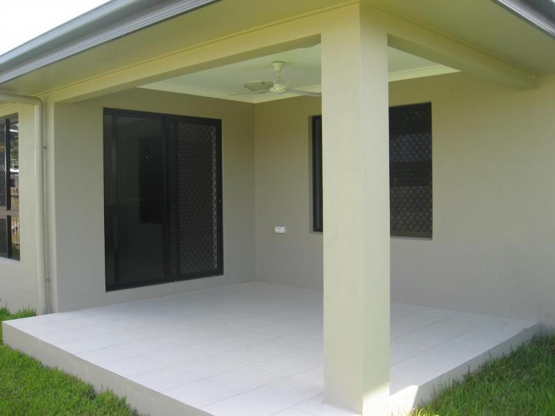 13 Trigger Court, Mount Louisa QLD 4814