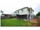 69 B Todd Street, Railway Estate QLD 4810