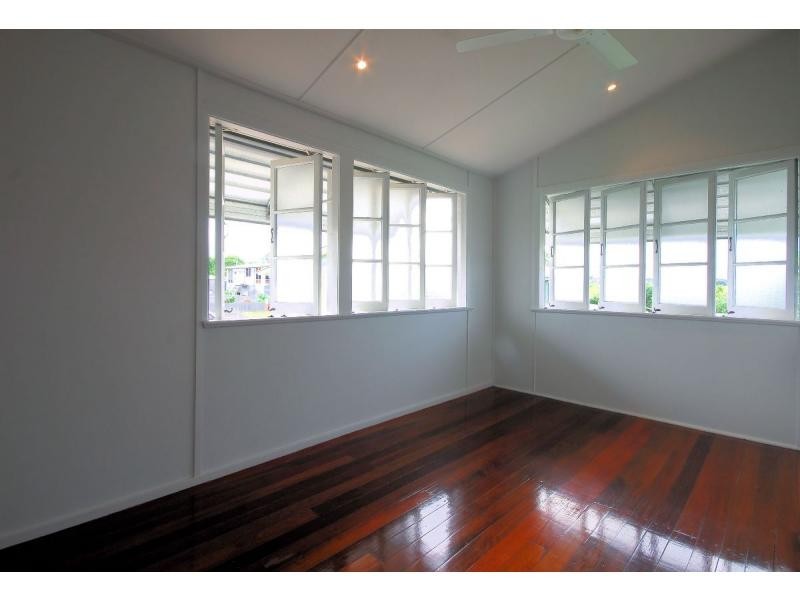 69 B Todd Street, Railway Estate QLD 4810