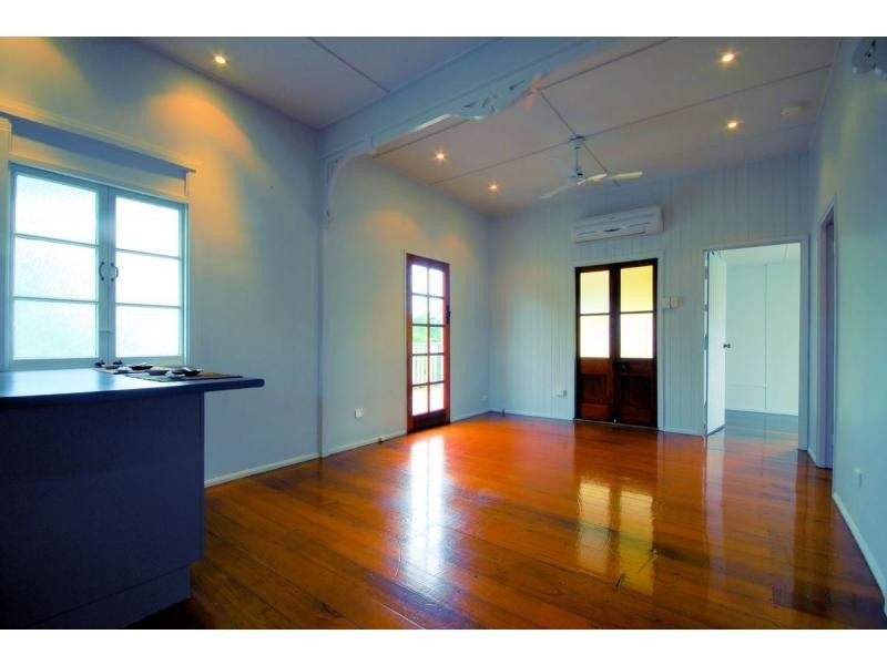 69 B Todd Street, Railway Estate QLD 4810