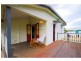 69 B Todd Street, Railway Estate QLD 4810