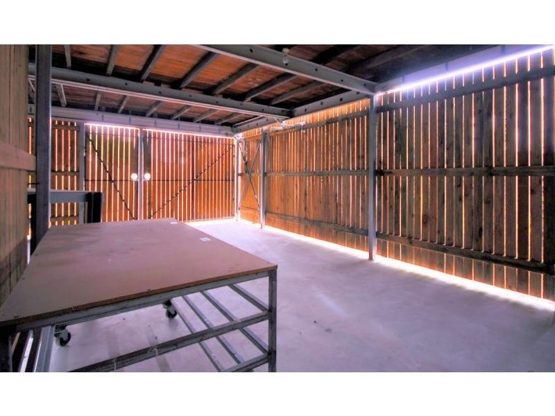 69 B Todd Street, Railway Estate QLD 4810