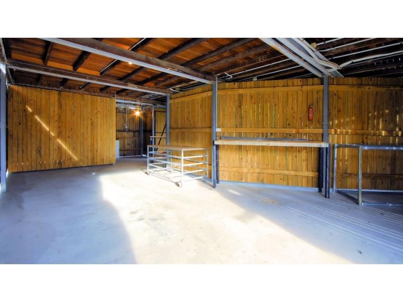 69 B Todd Street, Railway Estate QLD 4810