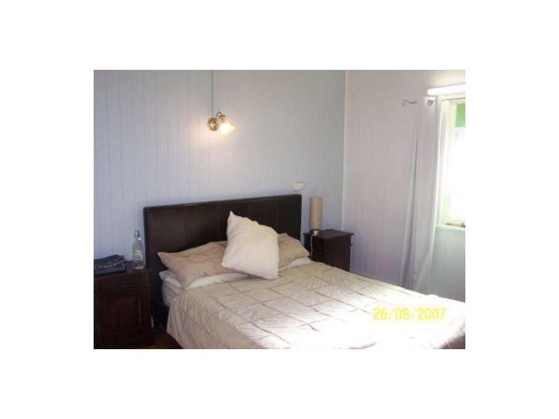 40 Armstrong Street, Hermit Park QLD 4812