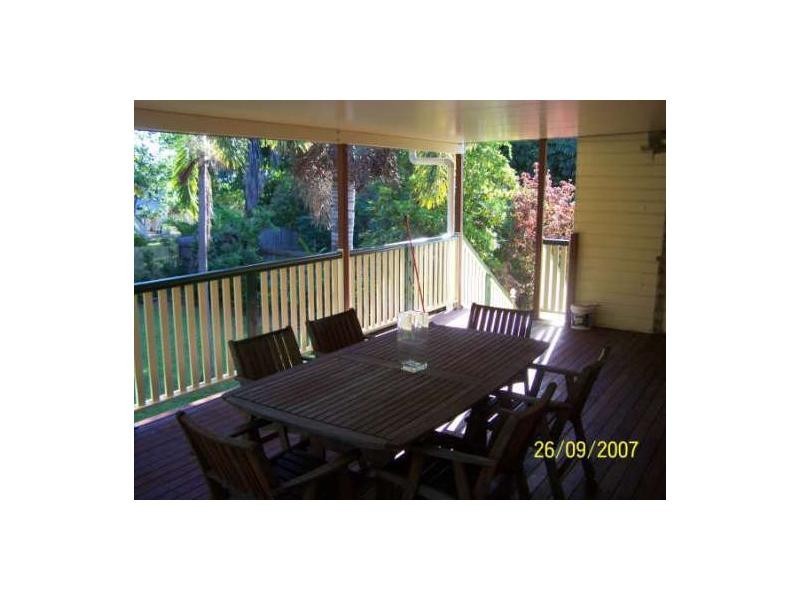 40 Armstrong Street, Hermit Park QLD 4812