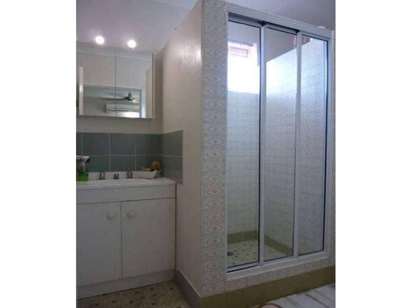 3/27 Philp Street, Hermit Park QLD 4812