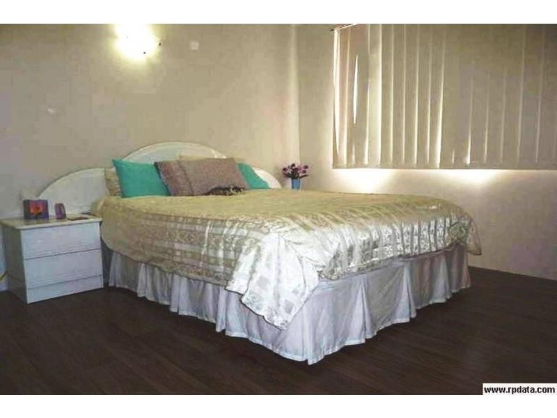 3/27 Philp Street, Hermit Park QLD 4812