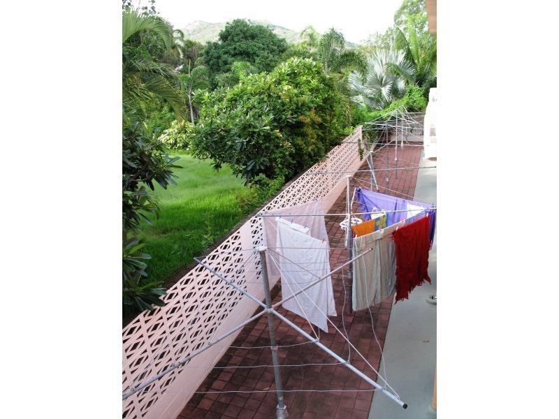 3/27 Philp Street, Hermit Park QLD 4812