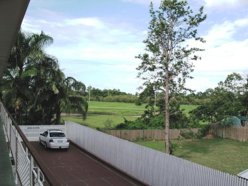 3/27 Philp Street, Hermit Park QLD 4812