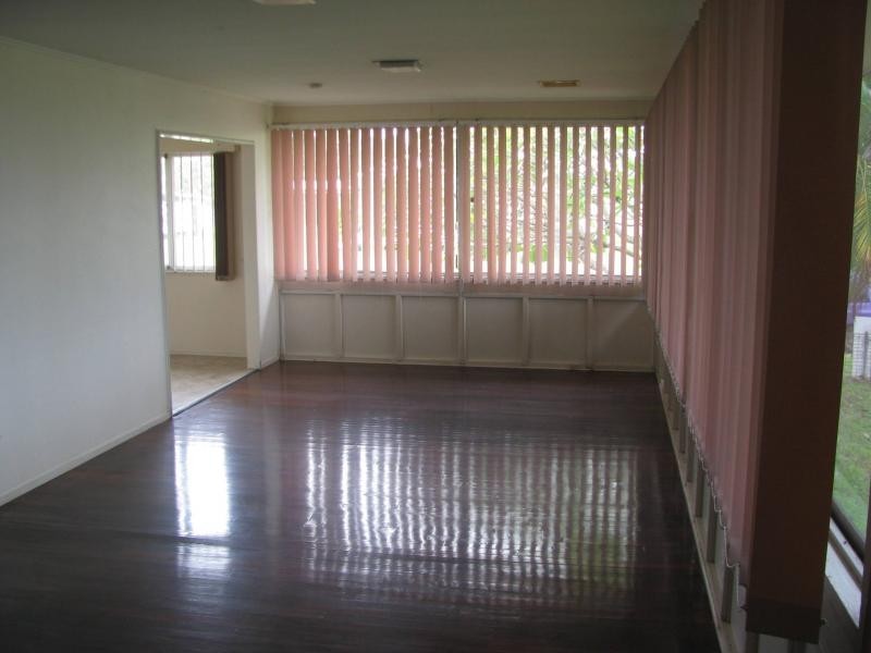 6 Bailey Street, Gulliver QLD 4812