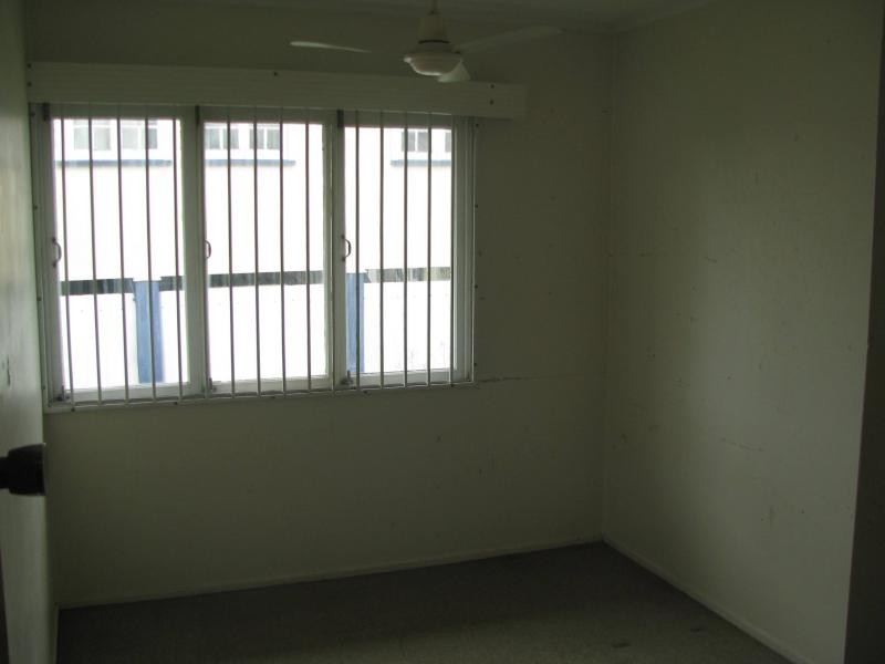 6 Bailey Street, Gulliver QLD 4812