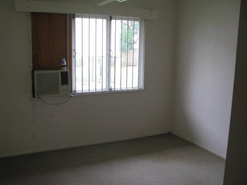 6 Bailey Street, Gulliver QLD 4812