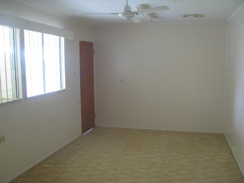 6 Bailey Street, Gulliver QLD 4812