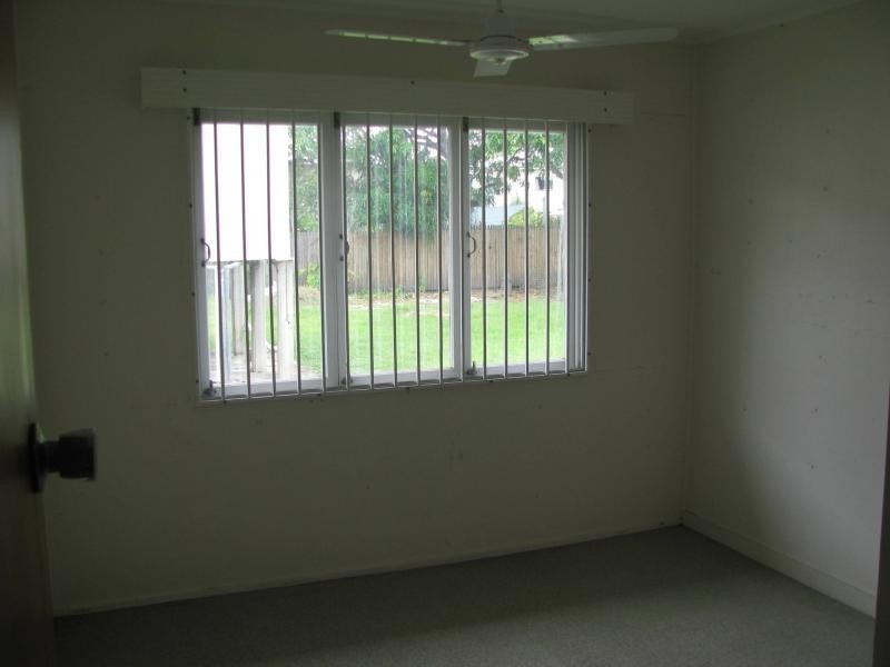 6 Bailey Street, Gulliver QLD 4812