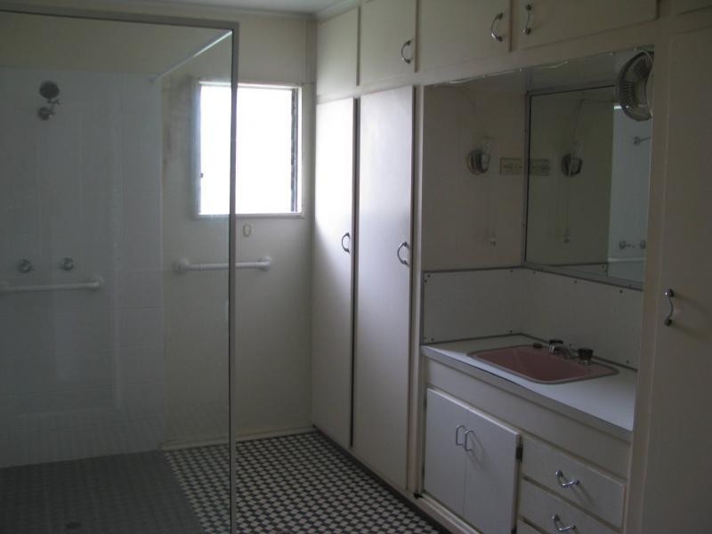 6 Bailey Street, Gulliver QLD 4812