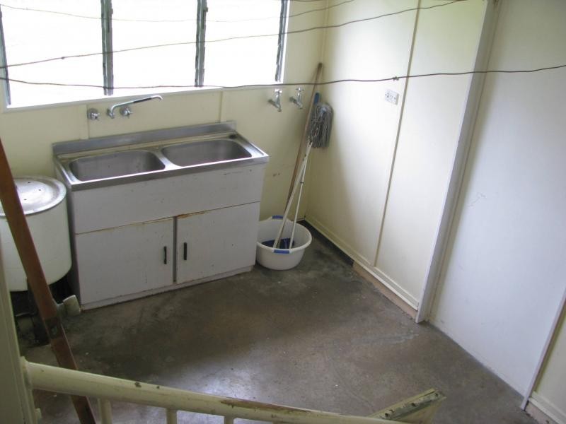 6 Bailey Street, Gulliver QLD 4812