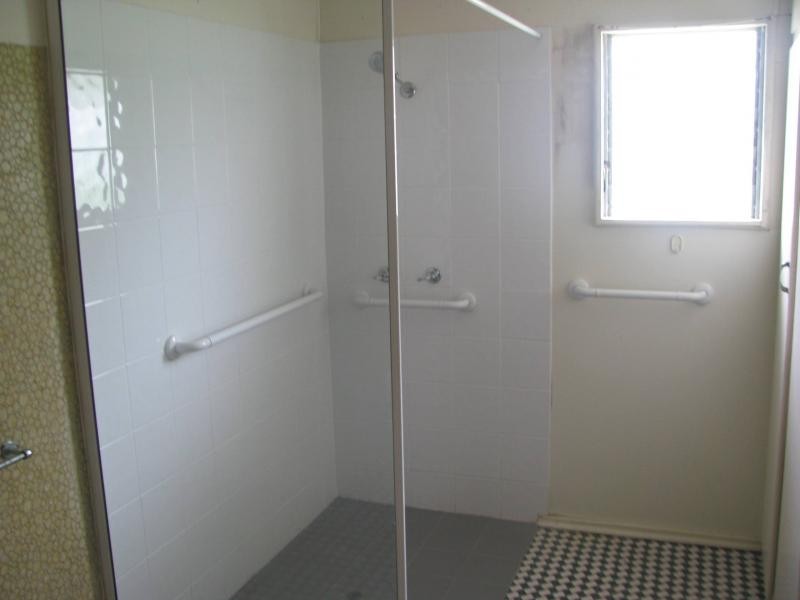 6 Bailey Street, Gulliver QLD 4812